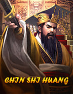 สูตรชนะเกมสล็อต slot ค่าย rtSLOT อย่างมีประสิทธิภาพ