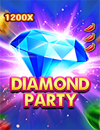 slot ค่าย ไหน ดี มาลองเล่น Joker Gaming กันเถอะ