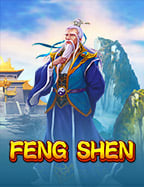 รีวิวรหัส ทดลอง เล่นสล็อต Jili ประสบการณ์ใหม่ในมือคุณ