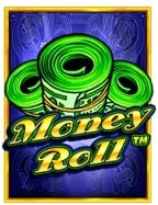 ใช้รหัส ทดลอง ufabet เพื่อสัมผัสประสบการณ์เกมเพลิดเพลิน