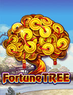 การใช้รหัส ทดลอง เล่น sbobet เพื่อความตื่นเต้นที่มากกว่า