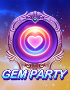 เพิ่มโอกาสด้วยรหัส ฟรี เครดิต next88 เพื่อทดลองเล่นเกมสุดฮิต!