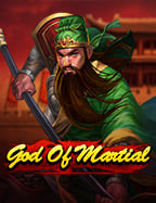 กลยุทธ์เด็ดกับรหัส ทดลอง เล่น เกมสล็อต CQ9