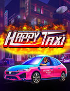 เปิดรหัส ทดลอง เล่น slotxo เพิ่มโอกาสชนะในเกม