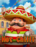 พิสูจน์รหัส ฟรีเดิมพัน Alpha88 เพลินๆ ค่าย PG Soft