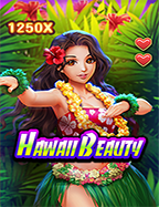 แบ่งปันวิธีใช้ รหัส ทดลอง เล่น slotxo แบบมือโปร