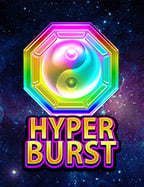 ประสบการณ์กับรหัส ทดลอง เล่น 918kiss: คุ้มหรือไม่?