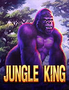 รีวิวรหัส รับ ฟรี เดิมพัน w88 ที่คุณต้องรู้ก่อนเล่น