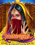 รีวิว สูตร บา คา ร่า vip2541 พร้อมเทคนิคพิเศษ