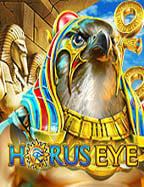 รีวิวสูตร บา คา ร่า w88 2020: เคล็ดลับและเทคนิคที่คุณควรรู้