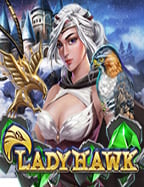 สูตร บา คา ร่า w88 ฟรี ที่ต้องรู้เพื่อชัยชนะง่ายขึ้น