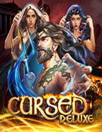 สูตร บา คา ร่า winner98 รับทรัพย์จัดหนักกับ PG Slot