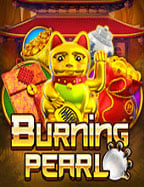 สูตร บา คา ร่า winner55 ที่คุณต้องรู้เมื่อลองเล่นออนไลน์