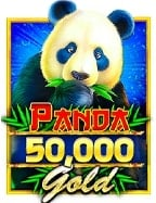 สูตร บา คา ร่า wm casino ฉบับเซียนที่คุณห้ามพลาด