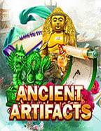 สูตร บา คา ร่า wm casino ฟรีต้องลองสำหรับสายคาสิโน