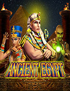 สูตร บา คา ร่า wm เล่นสนุกที่ค่าย Joker Gaming