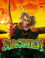 สูตร บา คา ร่า โดย ใช้ การ อ่าน ตัวเลข จาก ไพ่ เพื่อนแท้ในการเล่น