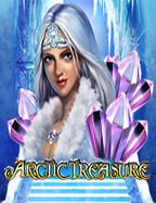 สูตร บา คา ร่า ใช่ ได้ จริง เคล็ดลับที่คุณควรรู้