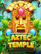 สูตร บา คา ร่า โพ นี่ เล่นง่าย ได้เงินเกินคุ้ม