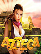 แชร์ประสบการณ์ สูตร บา คา ร่า โพ นี่ สำหรับมือใหม่ทุนต่ำ