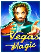 สำรวจโลกน่าตื่นเต้นในจี คลับ สล็อต 666777 big cat