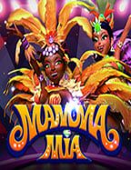 สนุกกับ จี คลับ สล็อต มือ ถือ ดวง ดี แบบสุดๆ