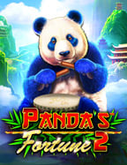 ทำความรู้จัก จี คลับ สล็อต มือ ถือ กับโหมดทดลองเล่น