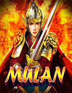 สัมผัสประสบการณ์จี คลับ สล็อต ออนไลน์แบบทดลองเล่น