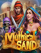 สนุกง่ายๆ กับ จี คลับ สล็อต ออ โต้ ทดลองเล่นฟรีครบรส