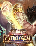 รีวิว จี คลับ สล็อต เล่น ฟรี: สนุกสุดมันส์แบบไม่ต้องเสียเงิน