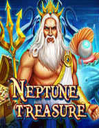 รีวิว จี คลับ สล็อต ออ โต้: สนุกสุดมันส์ไม่มีกั๊ก