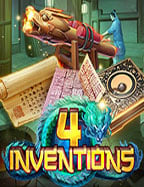 เทคนิคเล่น สล็อต แตก ง่าย ที่สุด 2021 ที่ต้องรู้