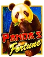 เทคนิคเล่นสล็อต แตก ง่าย จ่าย จริง แบบเซียนมือใหม่ก็ทำได้