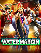 เผยสูตรยอดนิยม สล็อต แตก ง่าย ที่สุด 2021 จากนักพนันมืออาชีพ