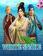 รีวิวสล็อต แตก ง่าย ที่สุด 2021 จาก Joker Gaming