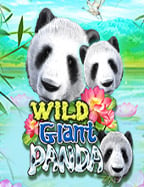 สล็อต แตก ง่าย ทุน น้อย ล่าสุด เล่นฟรี เพียง 1 บาท