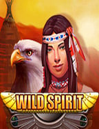 รีวิวเด็ด! สล็อต แตก ง่าย ทุน น้อย วอ เลท ที่คุณต้องลอง