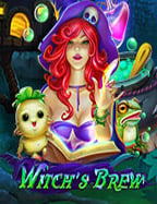 เคล็ดลับสล็อต แตก ง่าย ทุน น้อย ล่าสุดที่ต้องรู้