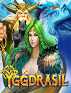 next88 ดี ไหม999 super slot pg: รีวิวเกมสล็อตที่น่าสนใจ