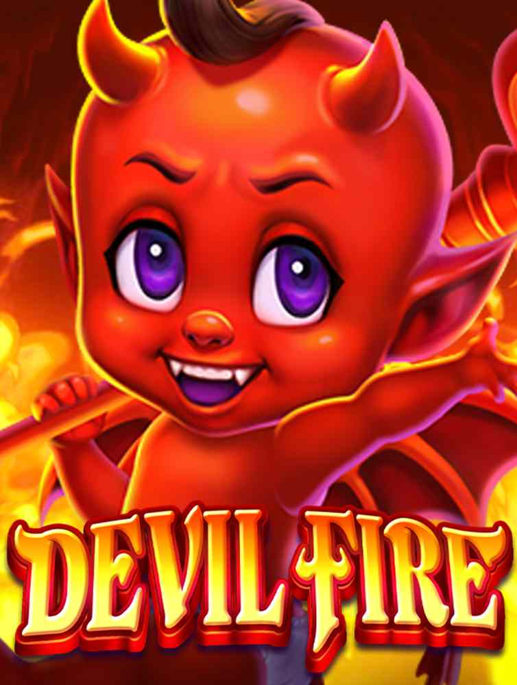 next88 สมัคร สมาชิกใหม่รับโบนัสสุดคุ้ม