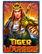 วิธีเล่น nights of egypt slot เกมสนุกลุ้นรางวัลใหญ่