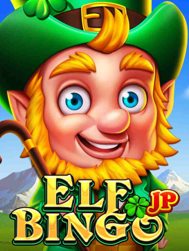 แนะนำ next88 ฟรี เครดิต สนุกไม่รู้จบ!