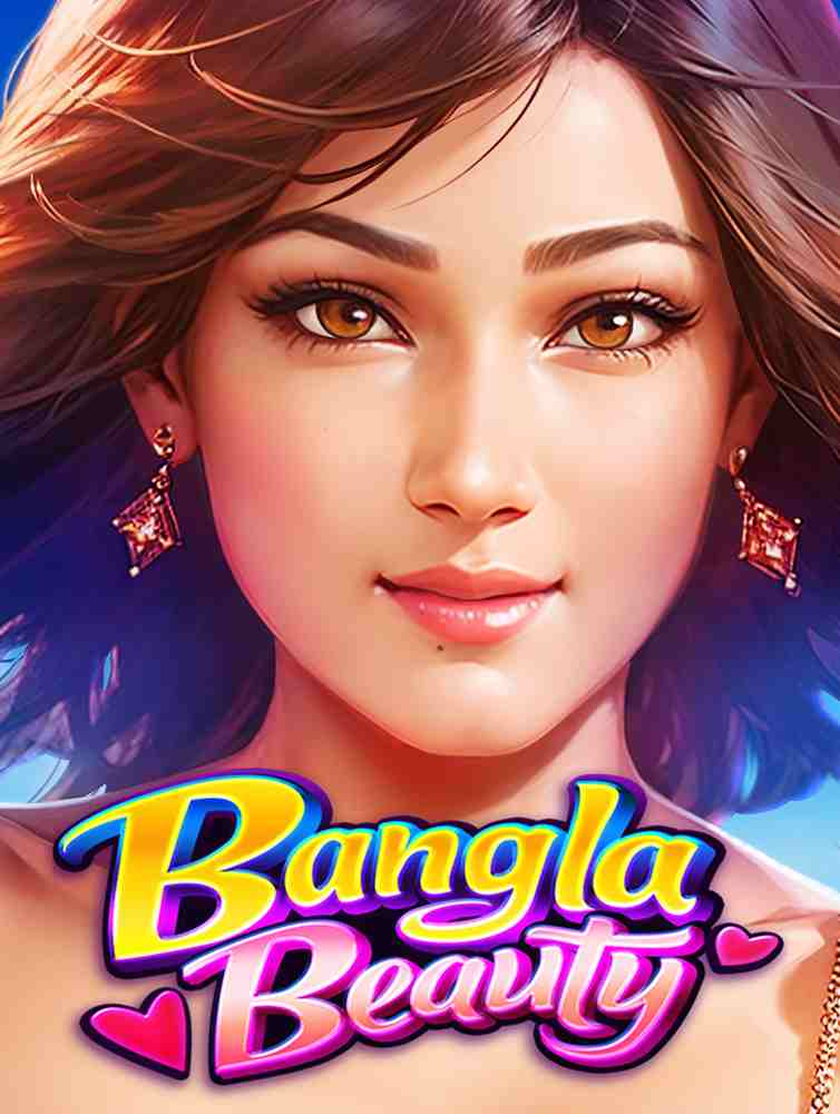 เครดิต ฟรี เทิ ร์ น น้อย ไม่ ต้อง ฝาก สนุกได้ไม่ต้องใช้เงินเยอะ