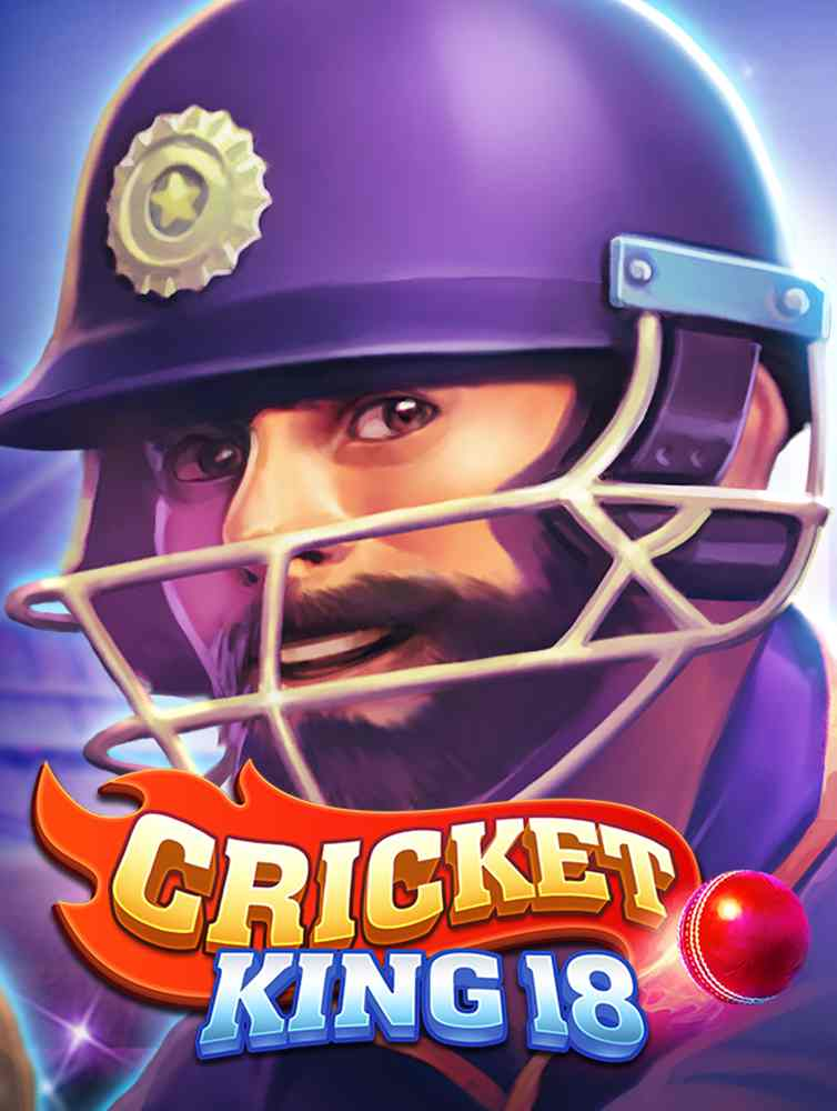 เครดิต ฟรี เว็บ ใหม่ ทำไมถึงต้องลอง