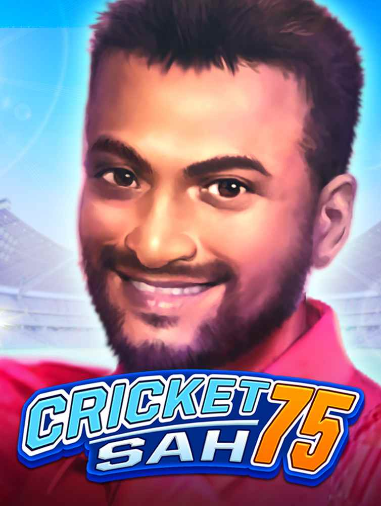 เครดิต ฟรี เทิ ร์ น 1 เท่า 2021: เล่นสนุกได้เงินจริง