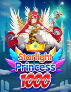 เครดิต ฟรี เล่น ได้ เลย รับประสบการณ์สุดพิเศษ