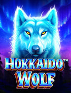 slot ได้เงินจริงไหม? มารู้จักสูตรเด็ดกันเถอะ