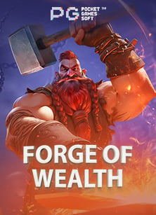 slot ไม่ ต้อง ฝาก ก่อน กับประสบการณ์ทดลองเล่นสนุกๆ