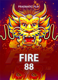 แนะนำ slot ใหม่ ๆ วิธีเล่นเพื่อชัยชนะสูงสุด