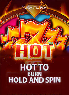 สัมผัสความสนุกกับ slot ไม่ ผ่าน เอเย่นต์ ทดลองเล่น